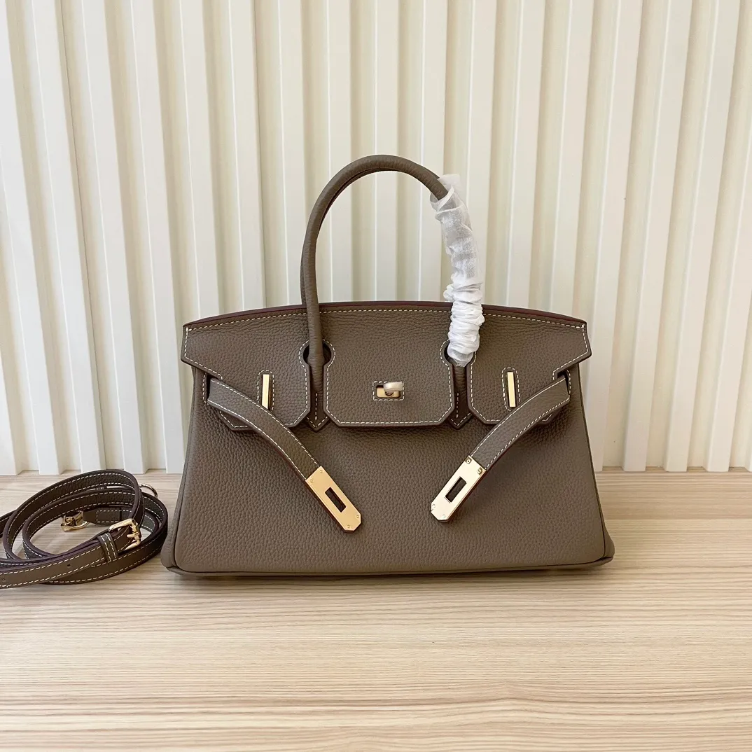 All categories Hermès women's bags (Hermès) Hermès 2929