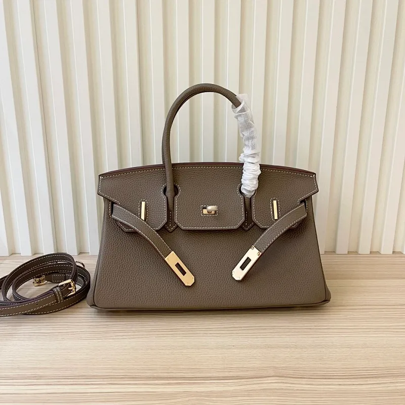 All categories Hermès women's bags (Hermès) Hermès 2929