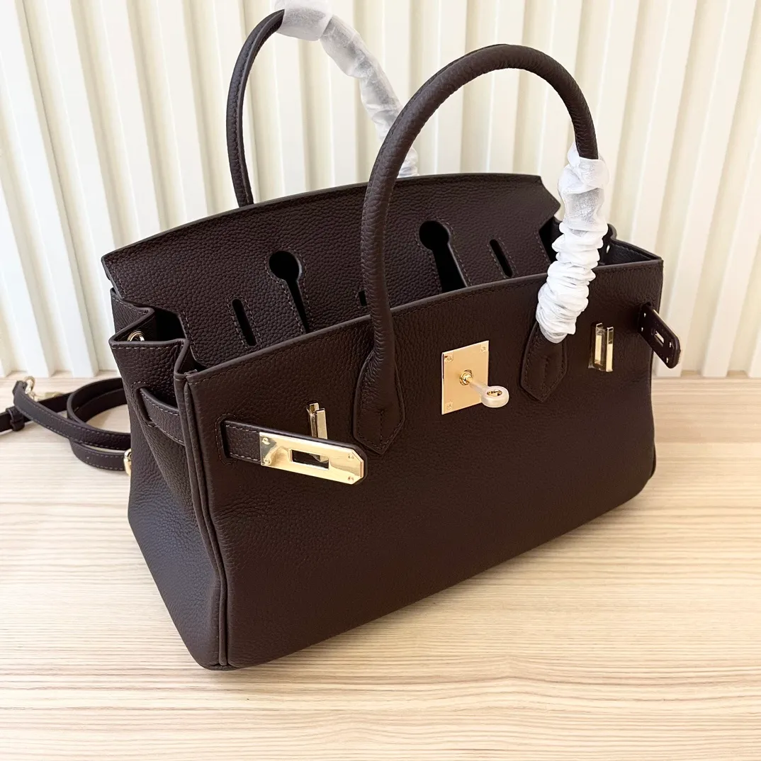 All categories Hermès women's bags (Hermès) Hermès 2929