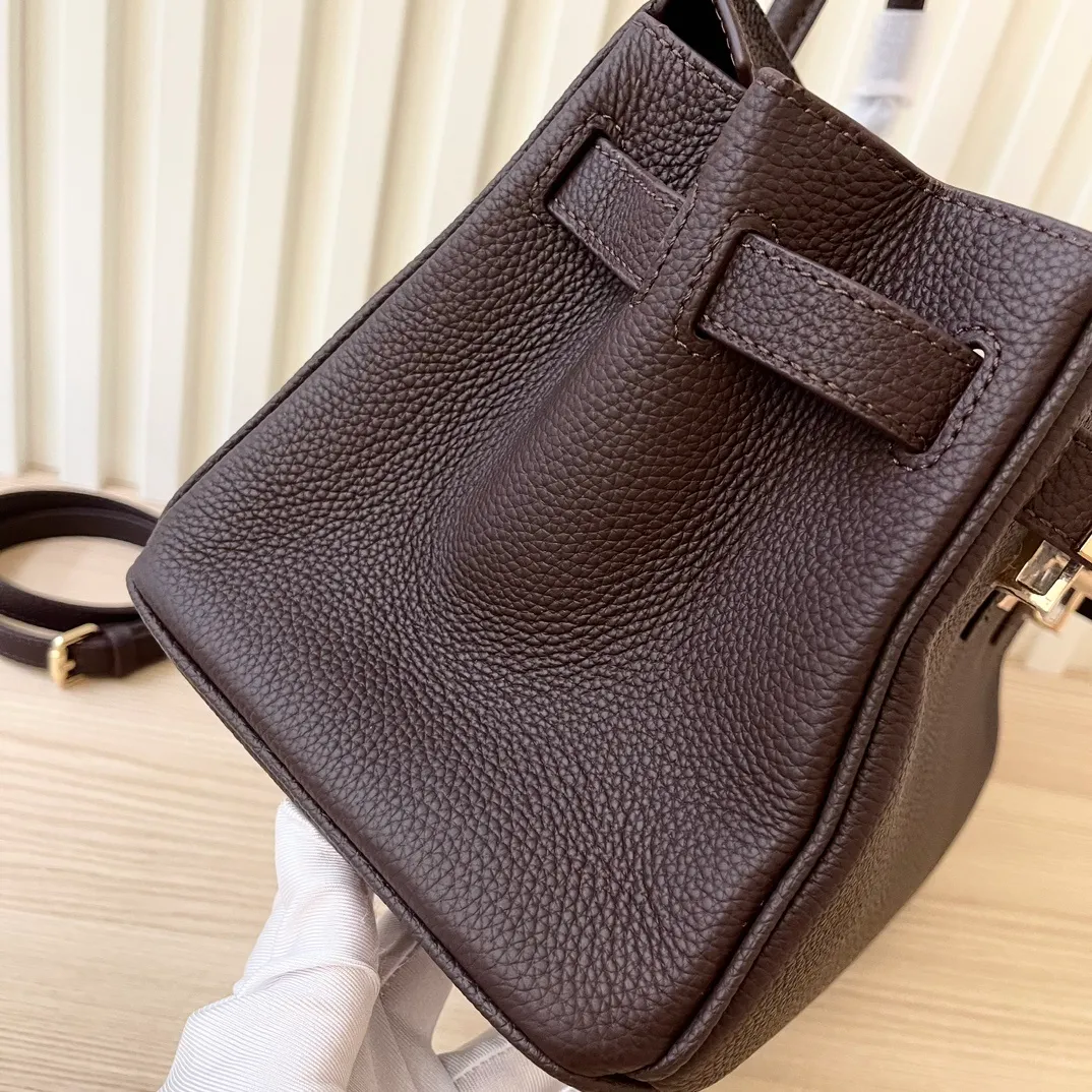 All categories Hermès women's bags (Hermès) Hermès 2929