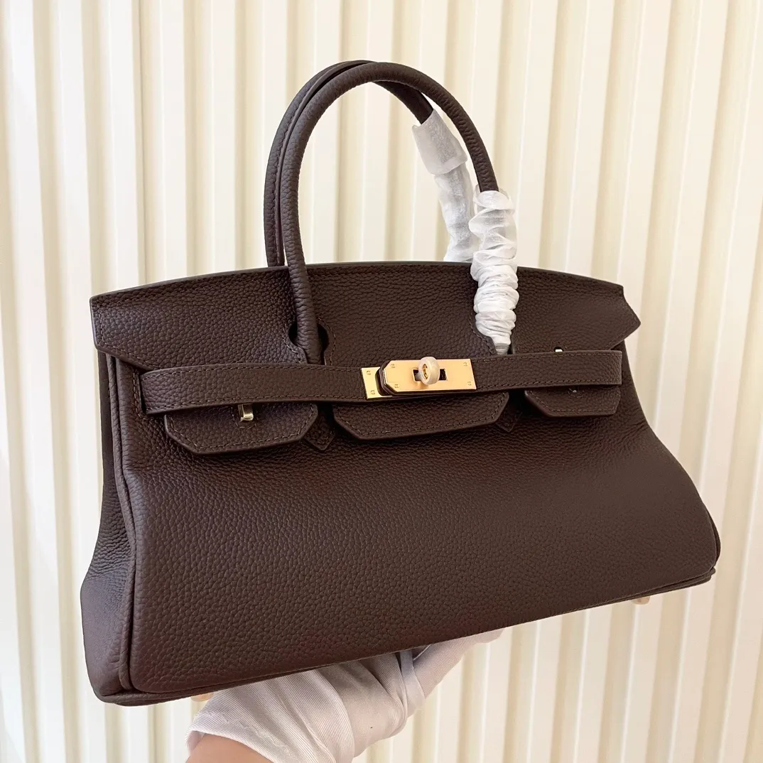 All categories Hermès women's bags (Hermès) Hermès 2929