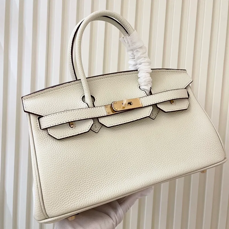 All categories Hermès women's bags (Hermès) Hermès 2929