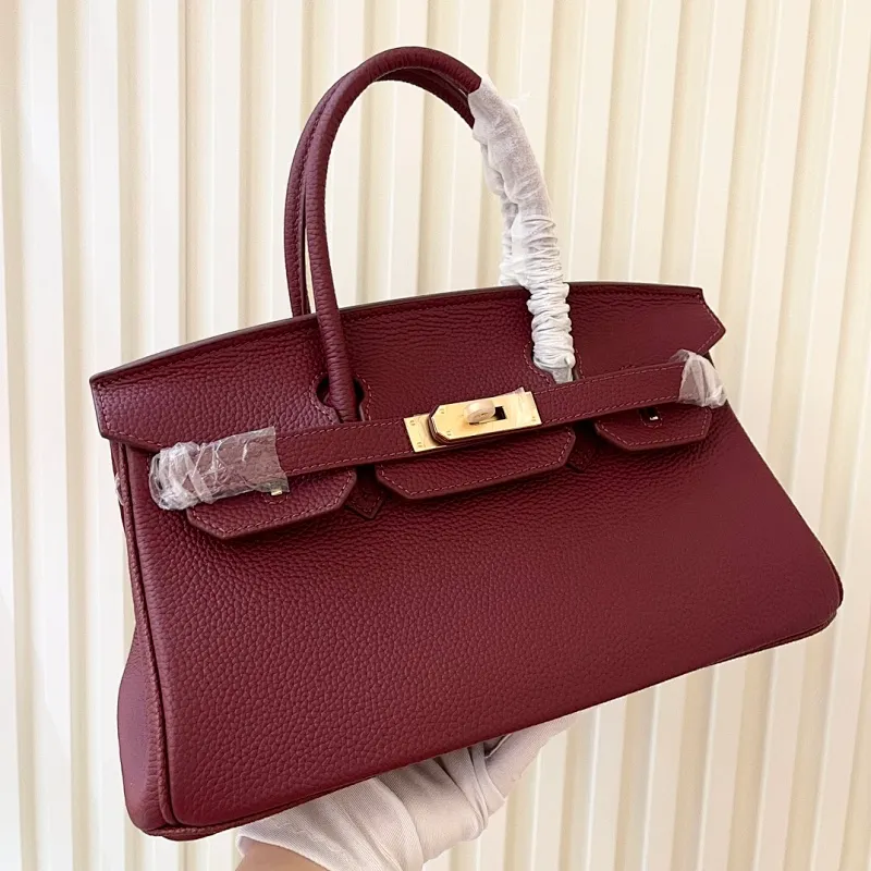 All categories Hermès women's bags (Hermès) Hermès 2929