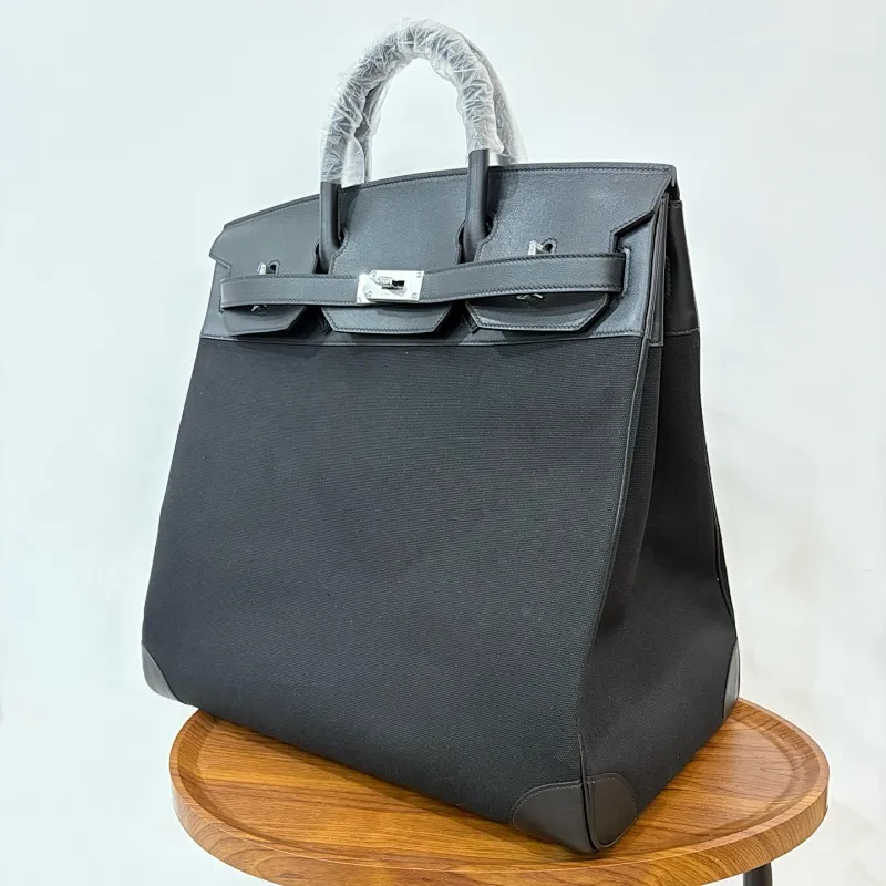 All categories Hermès women's bags (Hermès) Hermès 4040