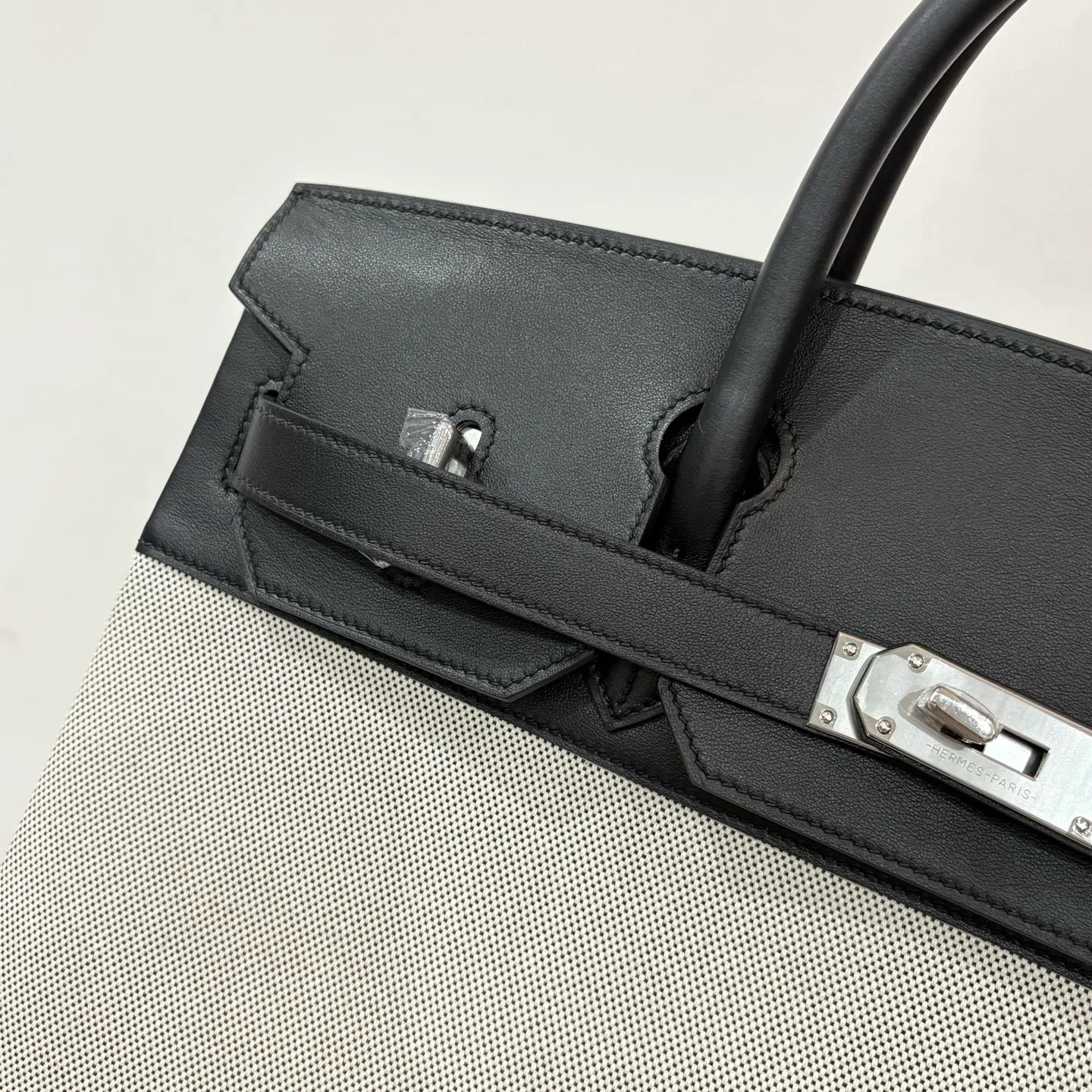 All categories Hermès women's bags (Hermès) Hermès 4040