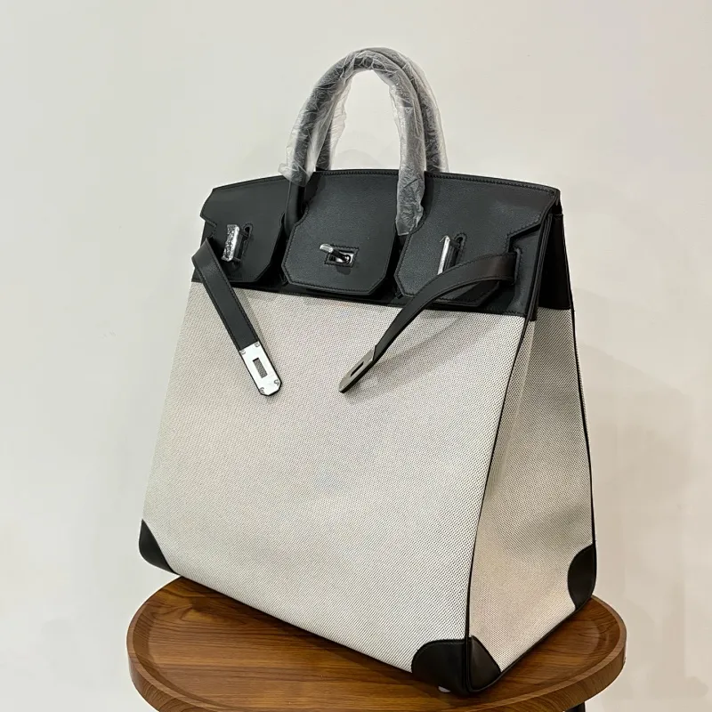 All categories Hermès women's bags (Hermès) Hermès 4040