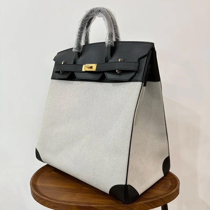 All categories Hermès women's bags (Hermès) Hermès 4040