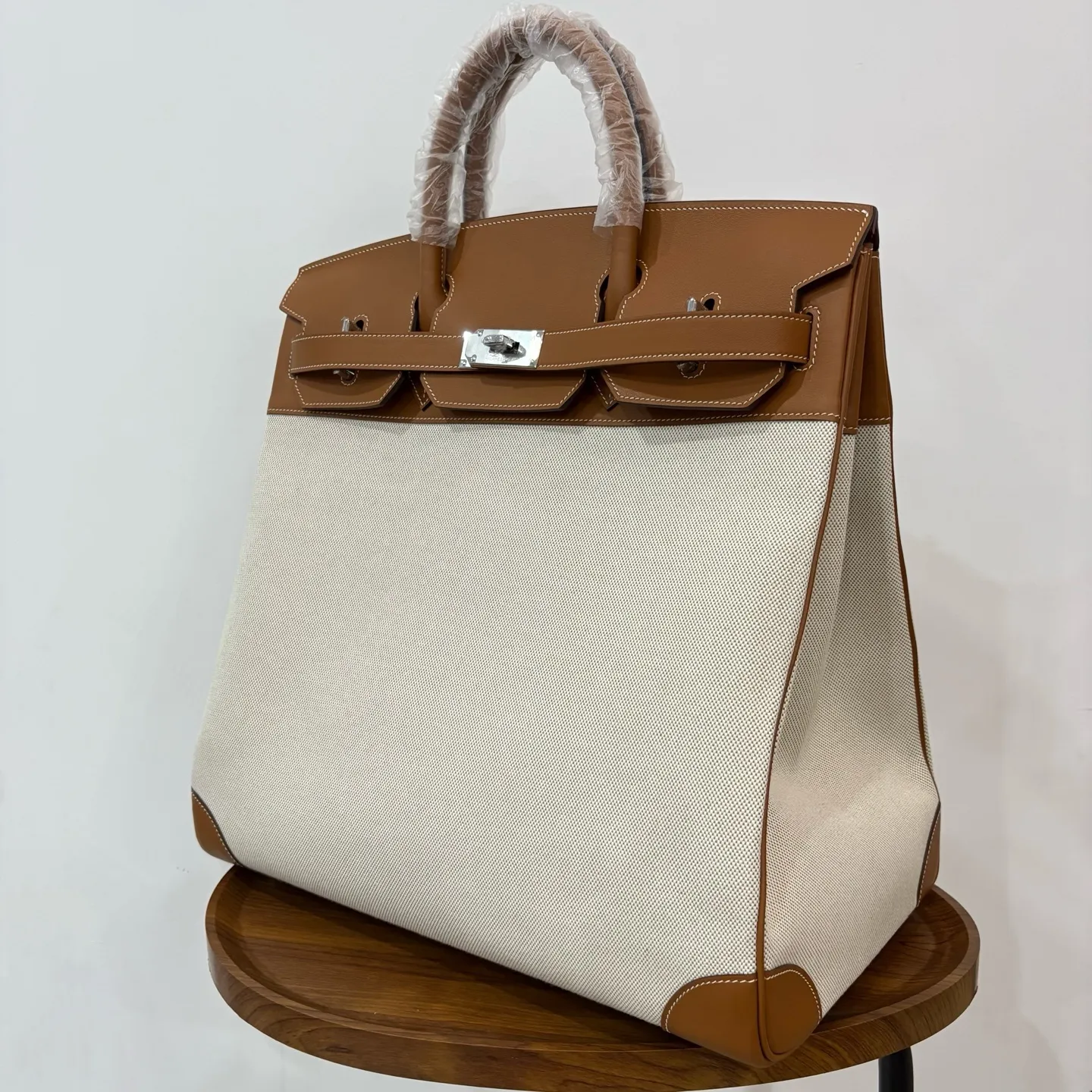 All categories Hermès women's bags (Hermès) Hermès 4040
