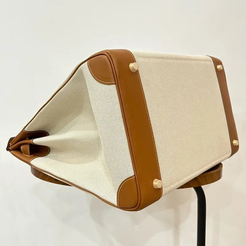 All categories Hermès women's bags (Hermès) Hermès 4040