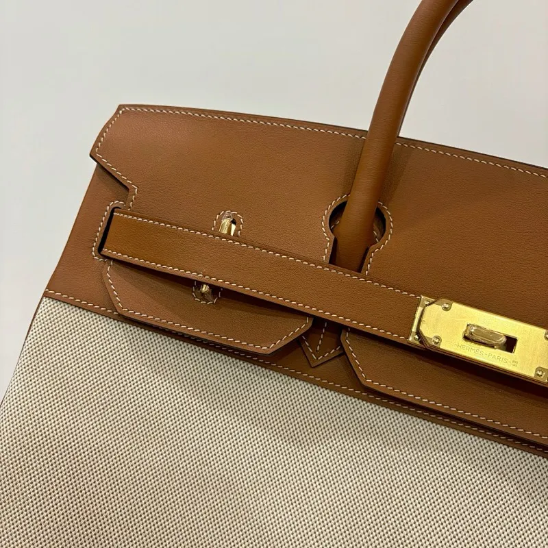 All categories Hermès women's bags (Hermès) Hermès 4040