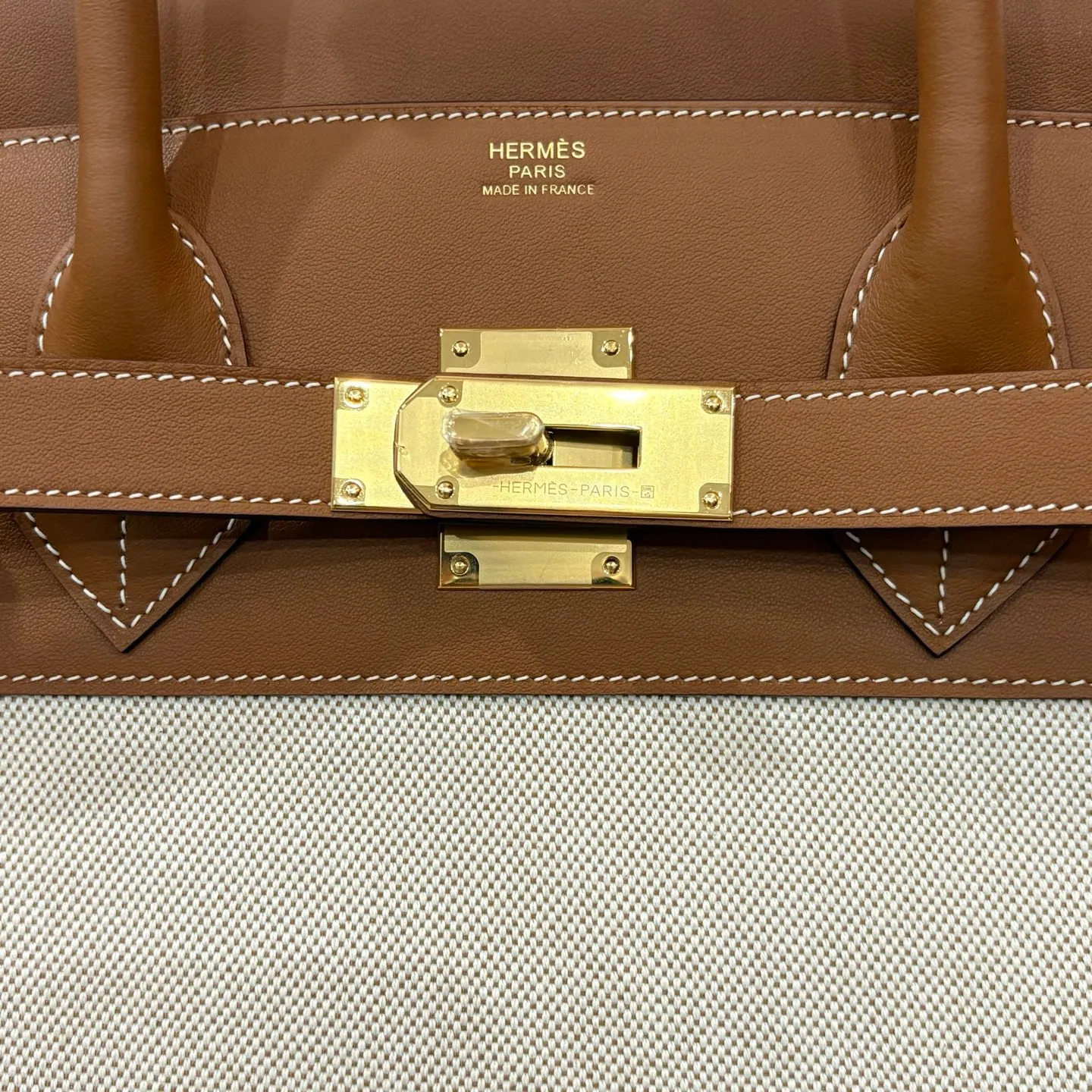 All categories Hermès women's bags (Hermès) Hermès 4040