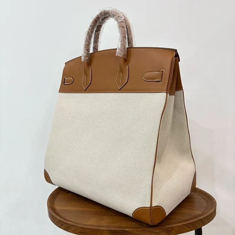 All categories Hermès women's bags (Hermès) Hermès 4040