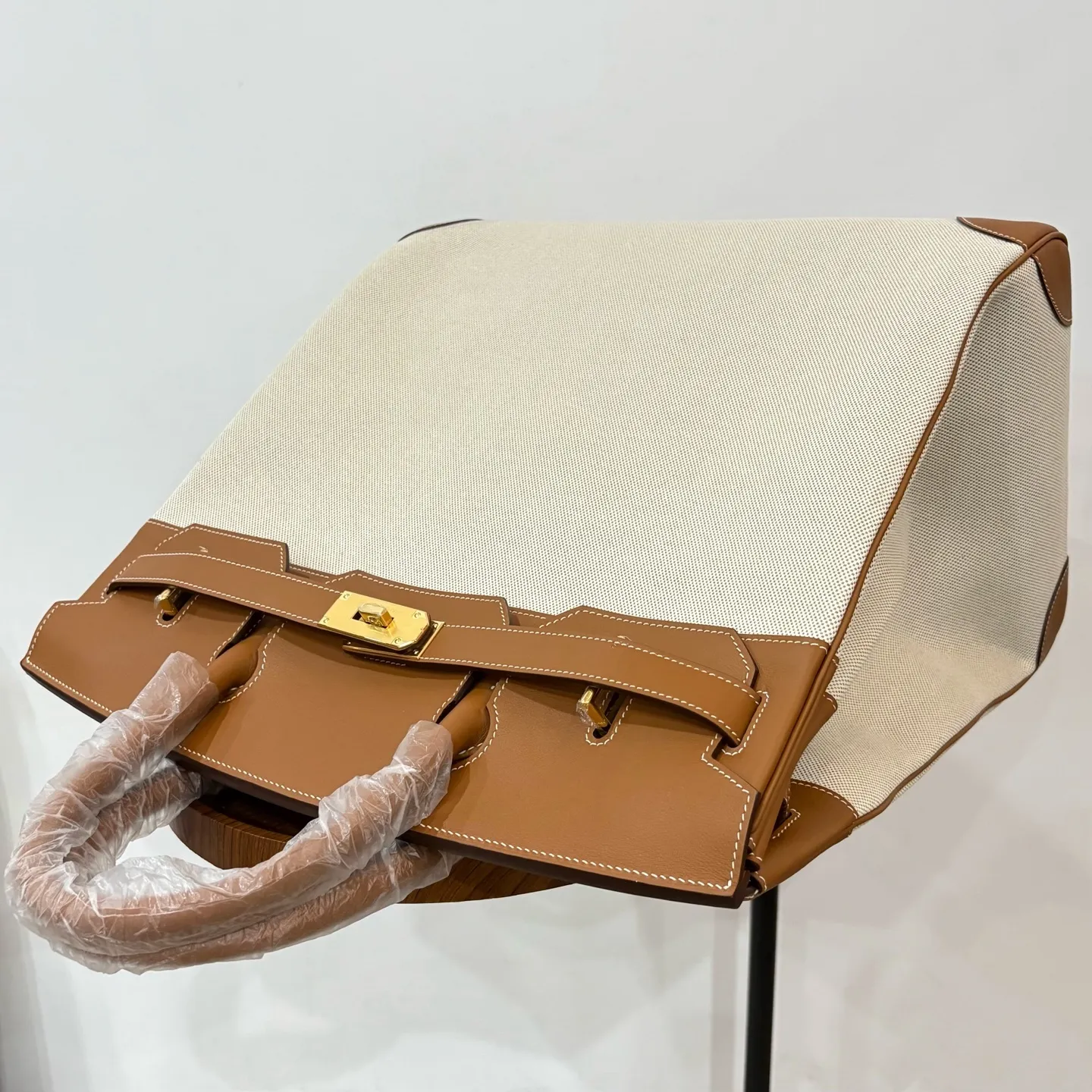 All categories Hermès women's bags (Hermès) Hermès 4040