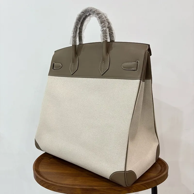 All categories Hermès women's bags (Hermès) Hermès 4040
