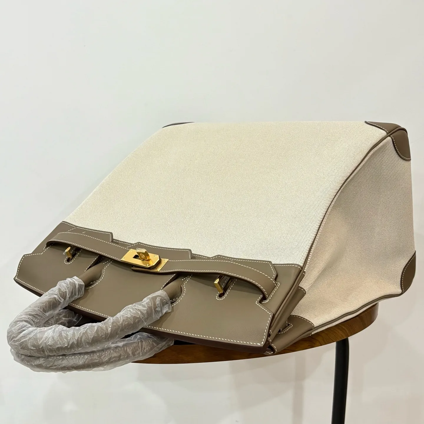 All categories Hermès women's bags (Hermès) Hermès 4040