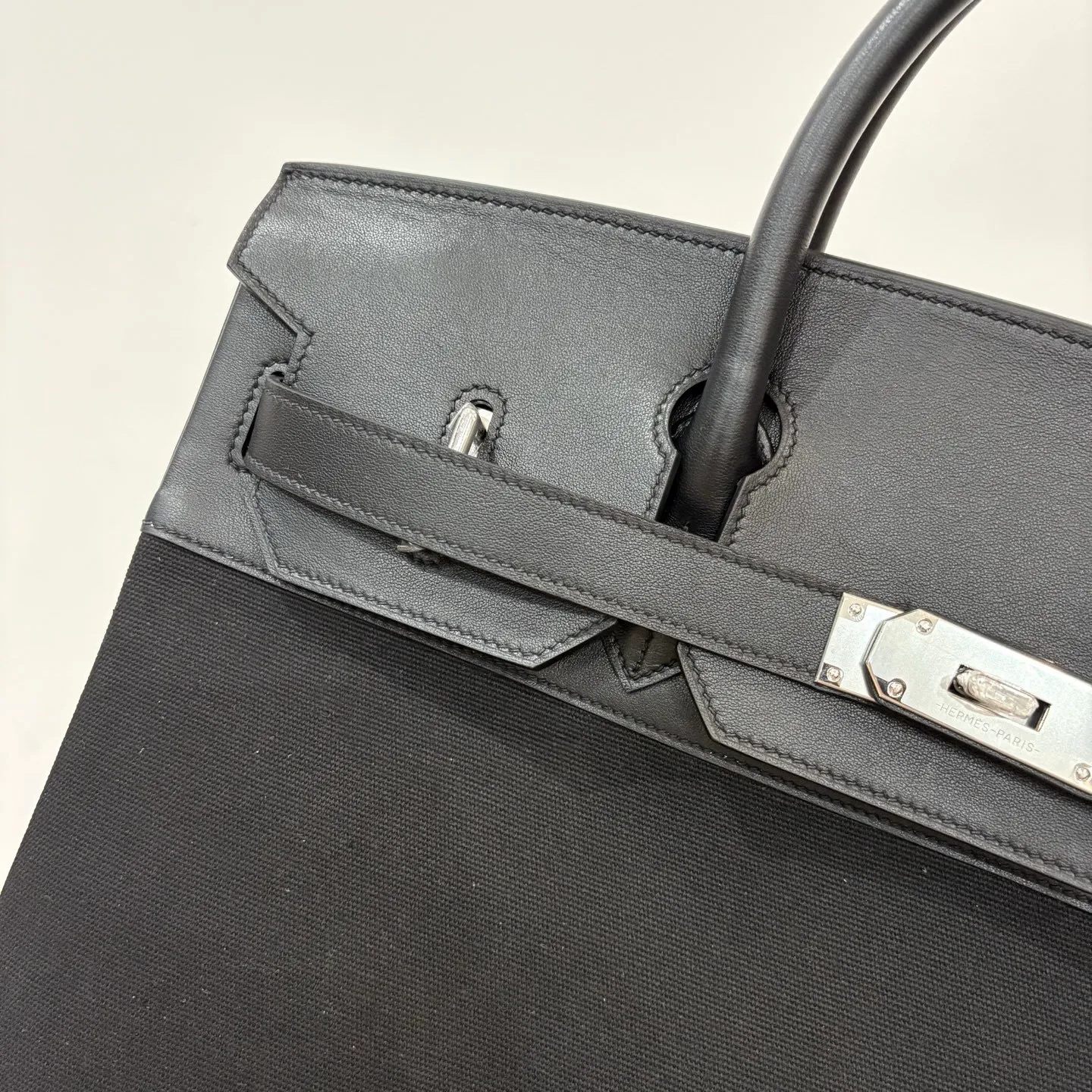 All categories Hermès women's bags (Hermès) Hermès 4040