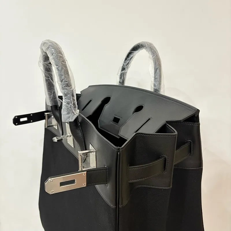All categories Hermès women's bags (Hermès) Hermès 4040