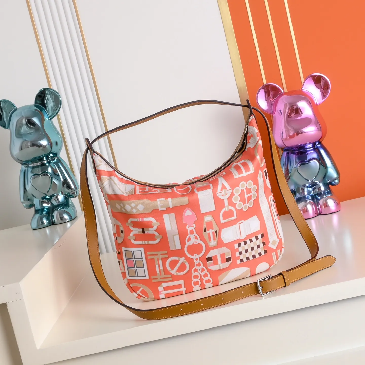 All categories Hermès women's bags (Hermès) Hermès 225