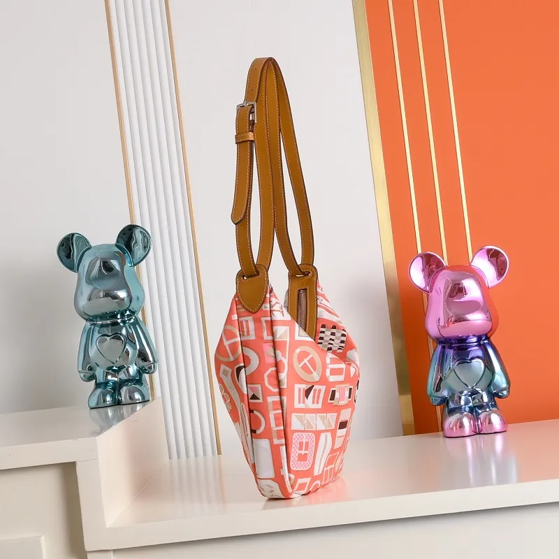 All categories Hermès women's bags (Hermès) Hermès 225