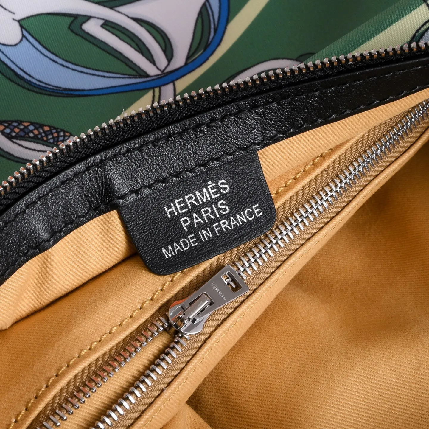 All categories Hermès women's bags (Hermès) Hermès 225