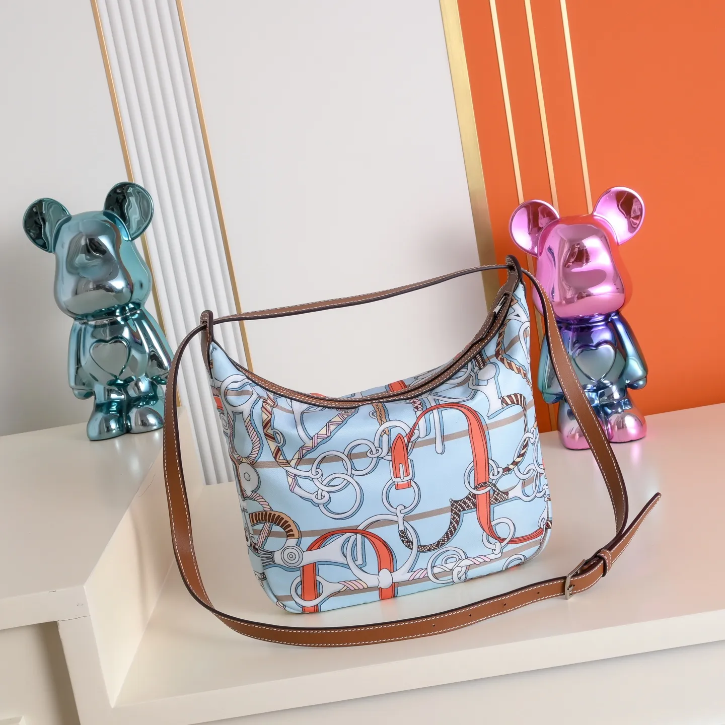 All categories Hermès women's bags (Hermès) Hermès 225