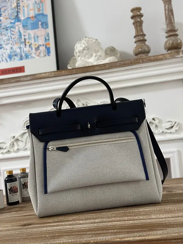 All categories Hermès women's bags (Hermès) Hermès 3131