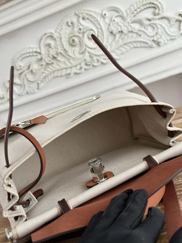 All categories Hermès women's bags (Hermès) Hermès 3131