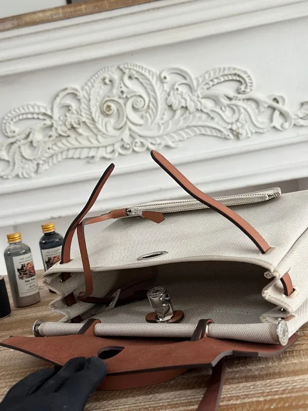 All categories Hermès women's bags (Hermès) Hermès 3131