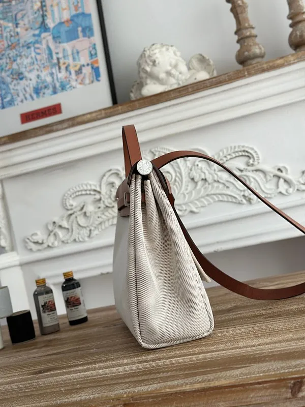 All categories Hermès women's bags (Hermès) Hermès 3131
