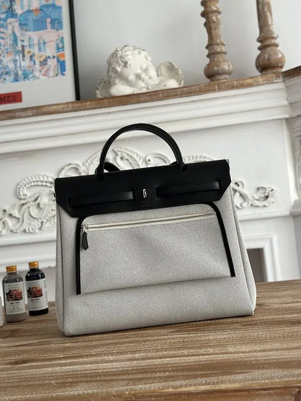 All categories Hermès women's bags (Hermès) Hermès 3131