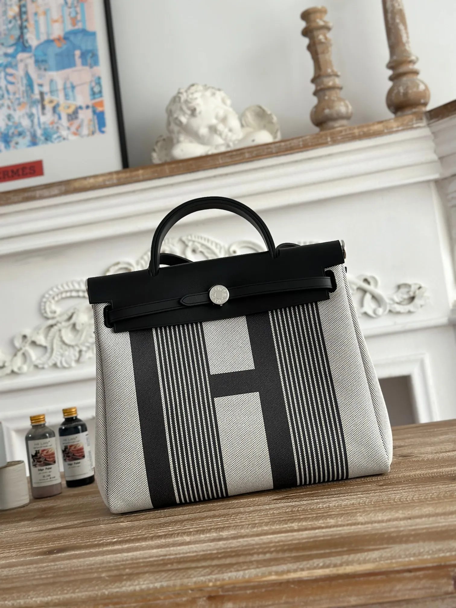 All categories Hermès women's bags (Hermès) Hermès 3131