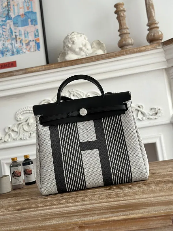 All categories Hermès women's bags (Hermès) Hermès 3131