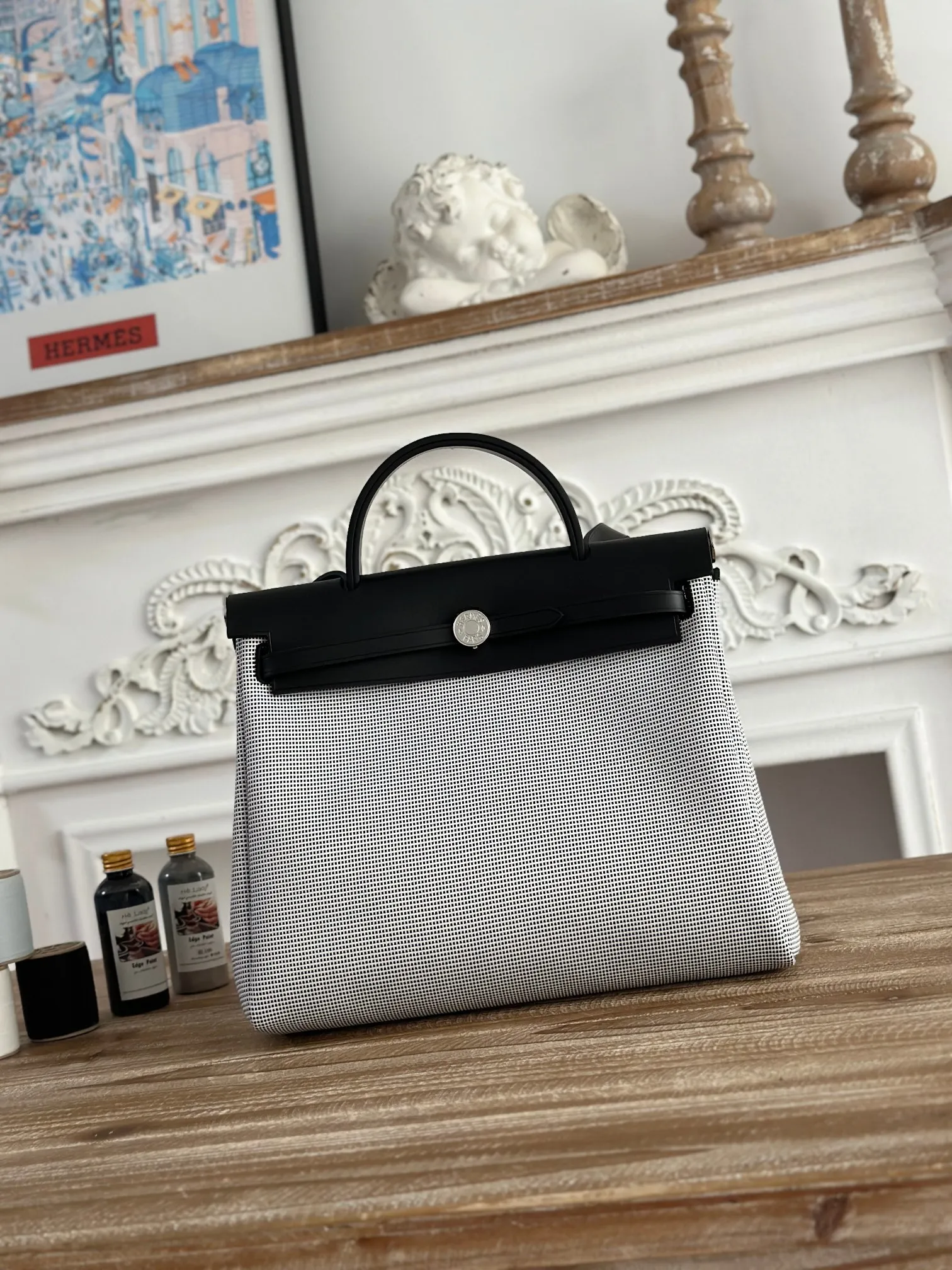 All categories Hermès women's bags (Hermès) Hermès 3131