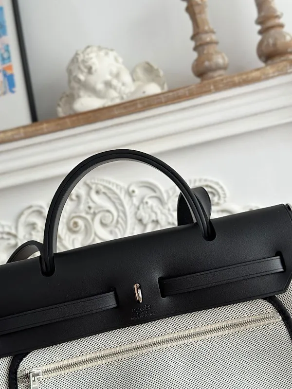All categories Hermès women's bags (Hermès) Hermès 3131