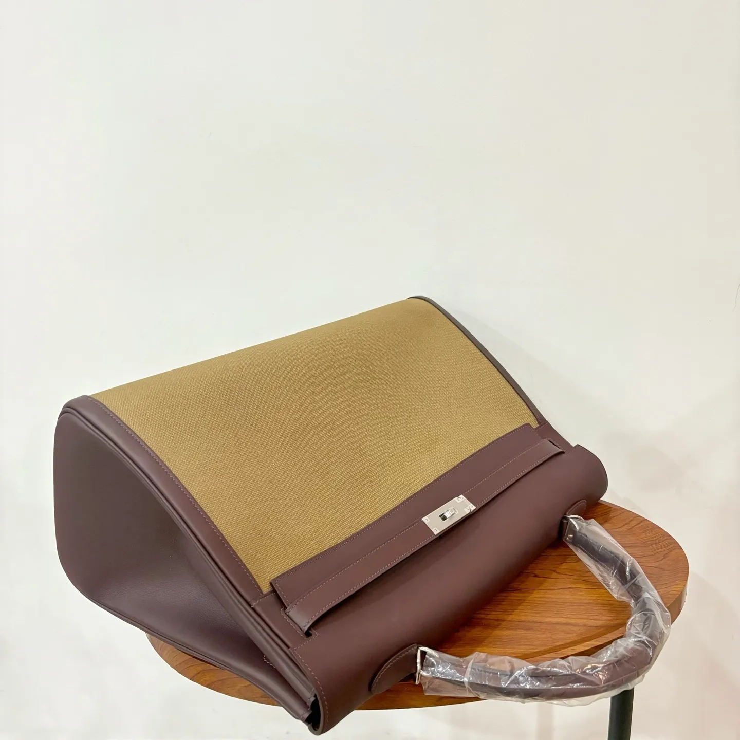 All categories Hermès women's bags (Hermès) Hermès 4040