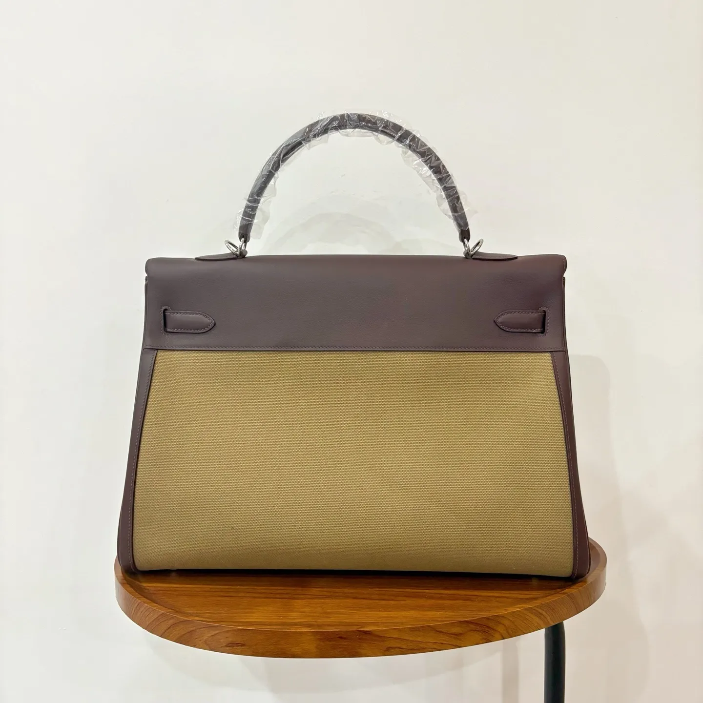 All categories Hermès women's bags (Hermès) Hermès 4040