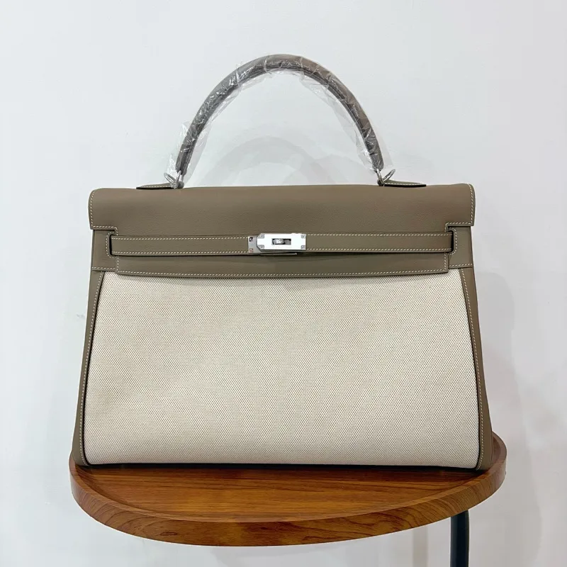 All categories Hermès women's bags (Hermès) Hermès 4040