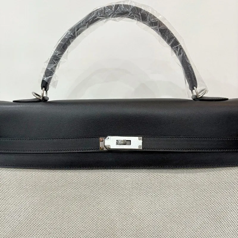 All categories Hermès women's bags (Hermès) Hermès 4040