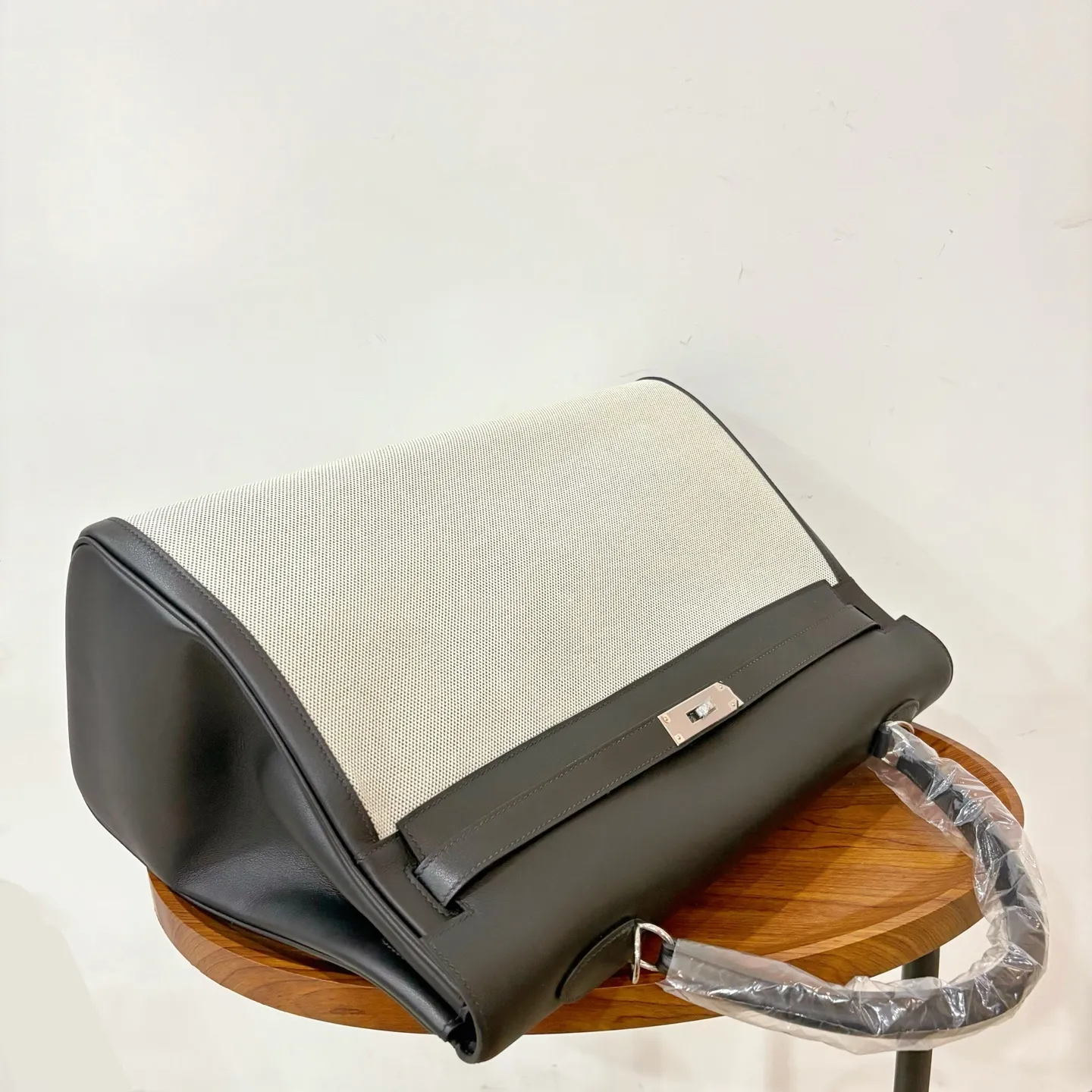 All categories Hermès women's bags (Hermès) Hermès 4040