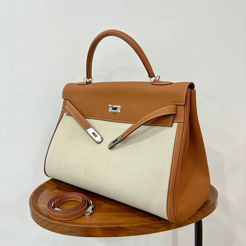 All categories Hermès women's bags (Hermès) Hermès 4040