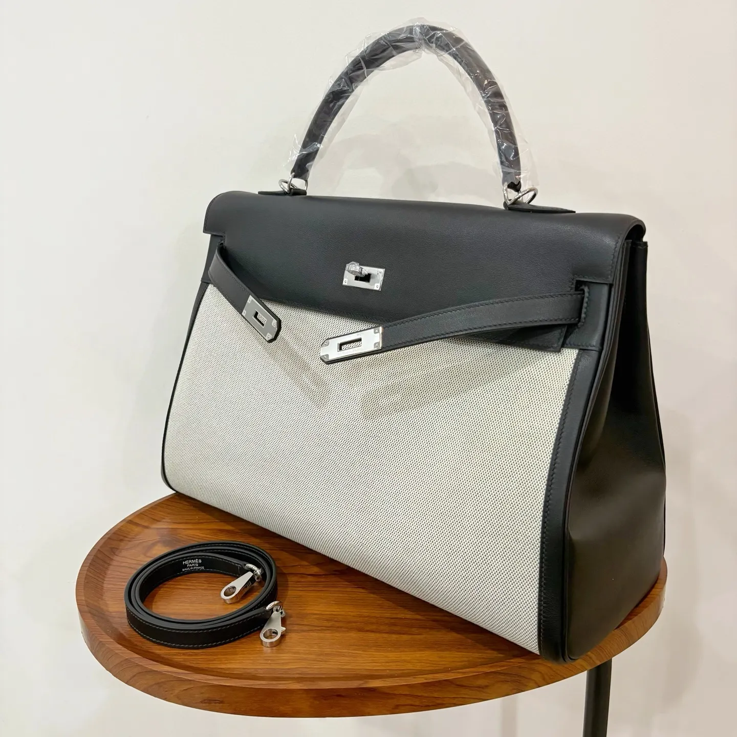 All categories Hermès women's bags (Hermès) Hermès 4040
