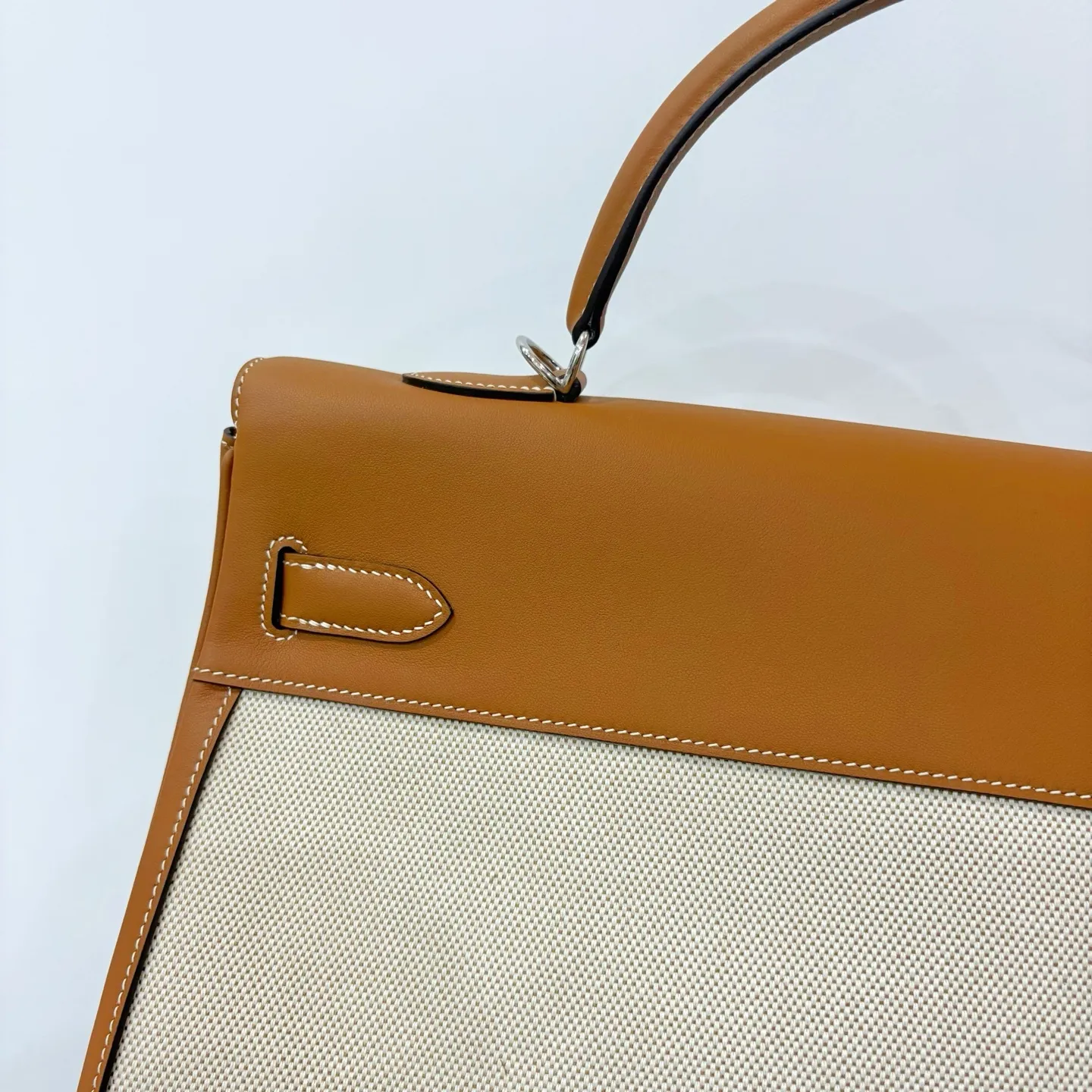 All categories Hermès women's bags (Hermès) Hermès 4040