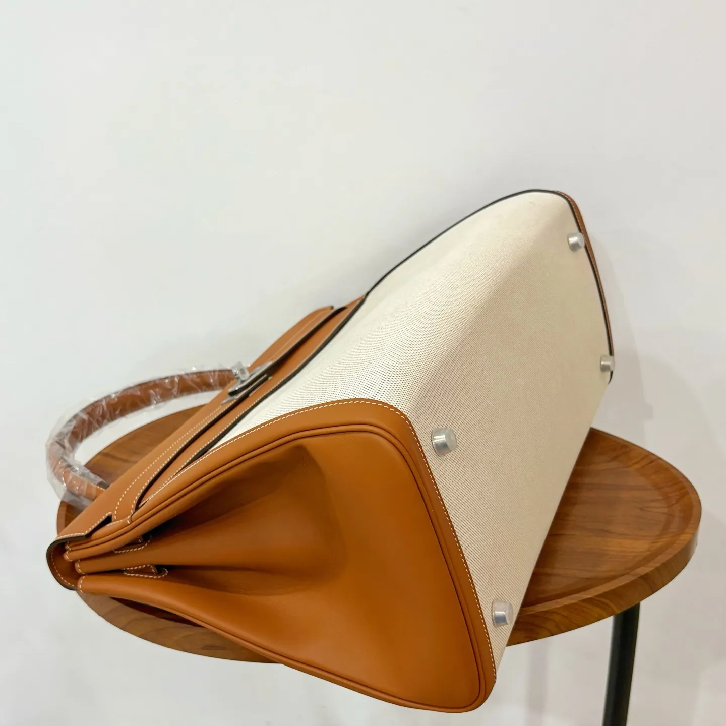 All categories Hermès women's bags (Hermès) Hermès 4040