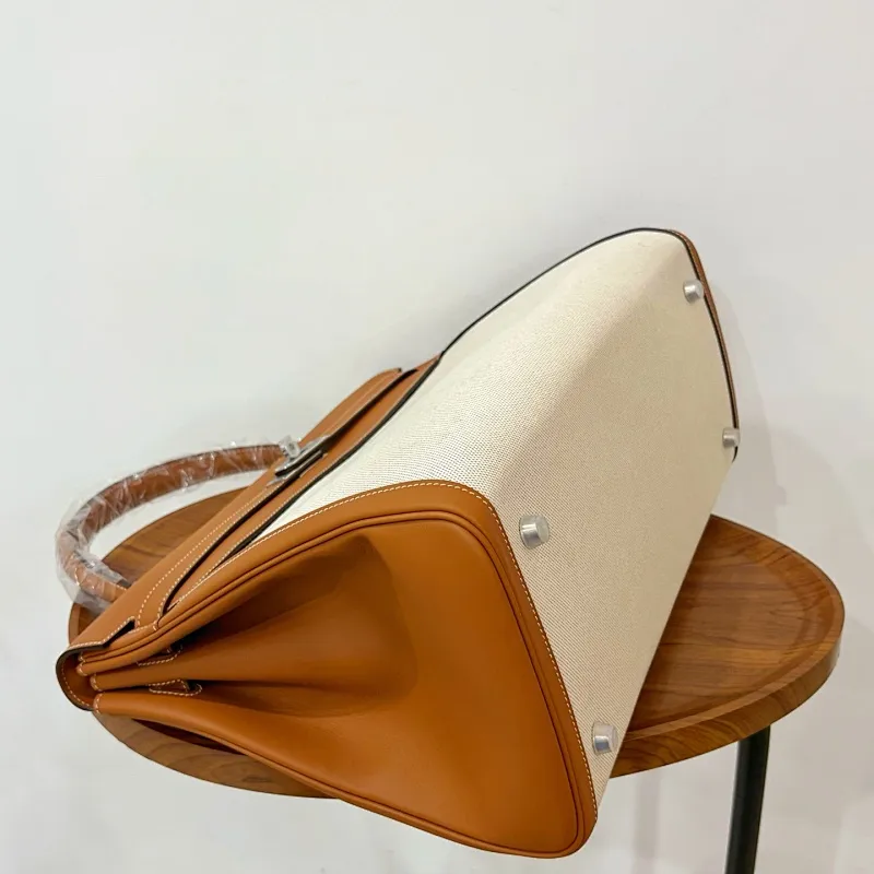 All categories Hermès women's bags (Hermès) Hermès 4040