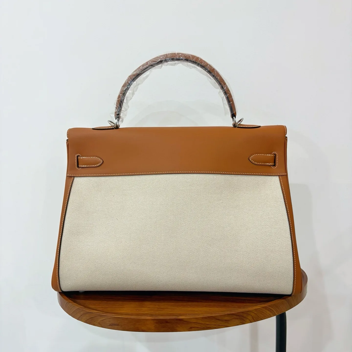 All categories Hermès women's bags (Hermès) Hermès 4040