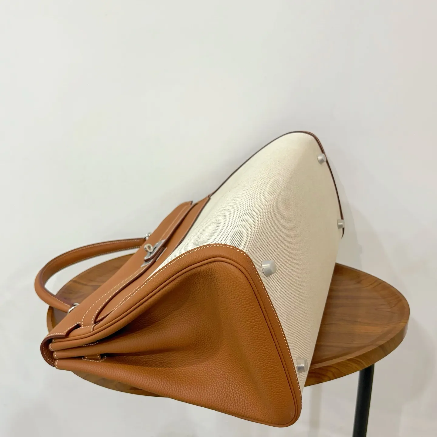 All categories Hermès women's bags (Hermès) Hermès 4040