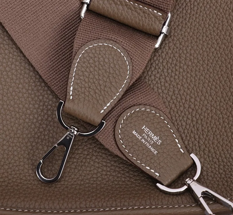 All categories Hermès women's bags (Hermès) Hermès original order 5588