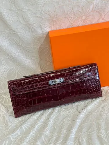 All categories Hermès women's bags (Hermès) Hermès 311_CM_2
