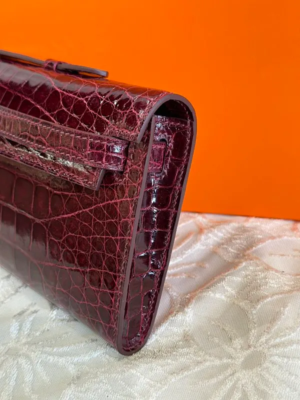 All categories Hermès women's bags (Hermès) Hermès 311_CM_2