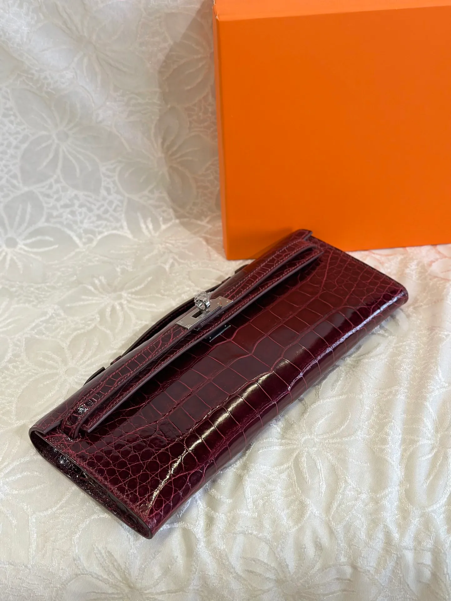 All categories Hermès women's bags (Hermès) Hermès 311_CM_2